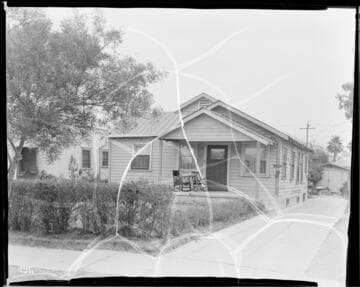 H2.2 - Home Electric Home Tour