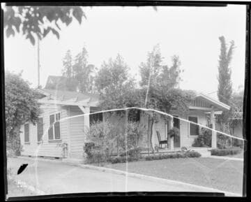 H2.2 - Home Electric Home Tour