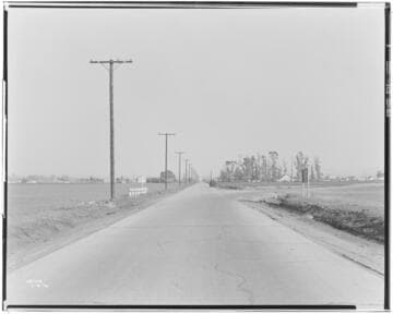 A1.2 - Accidents - fatal accident