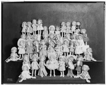 D2.3 - Displays, Window