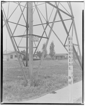 A1.2 - Accidents - Howard Burns fatal accident