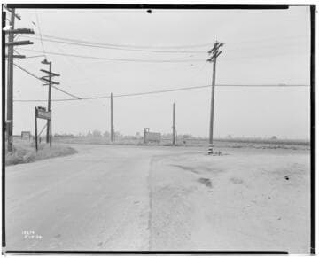 A1.2 - Accidents - Glen E. Richards fatal accident