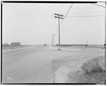 A1.2 - Accidents - Glen E. Richards fatal accident