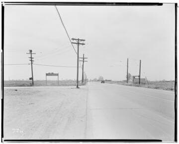 A1.2 - Accidents - Glen E. Richards fatal accident