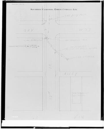 A1.1 Personal Injury-Accident