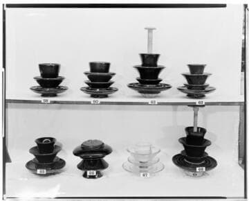 Insulators tested - 59-68