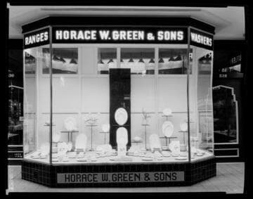 L1.3 - Lighting, stores - Illumination