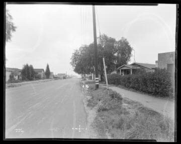 A1.2 - Accidents - George R. Bosco accident