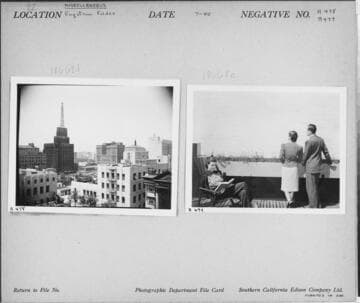 B1.25 - Engstrum Apt./Hotel