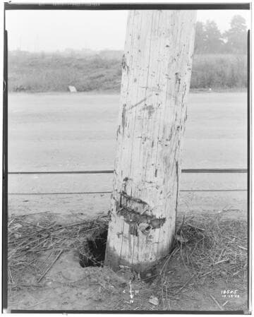 A1.2 - Accidents - Cora B. Tracy fatal accident