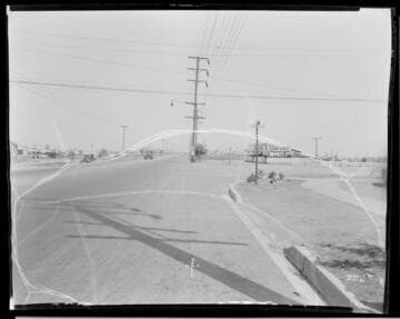 A1.2 - Accidents - Grace Weaver accident