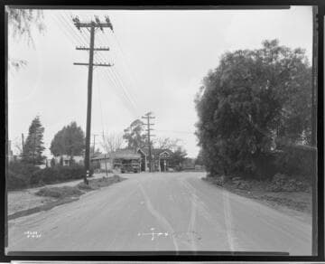 A1.2 - Accidents - George R. Bosco accident