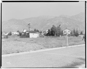 Eagle-Bell Transmission Line