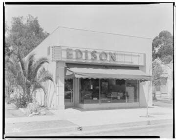 Local Offices A-Z - Covina Office