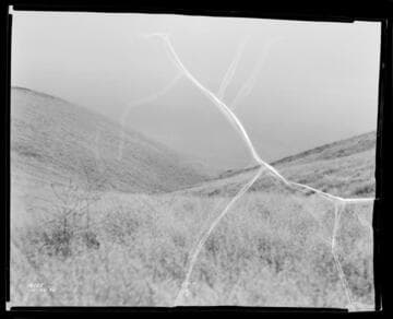 Distribution Lines - Ringe Estate