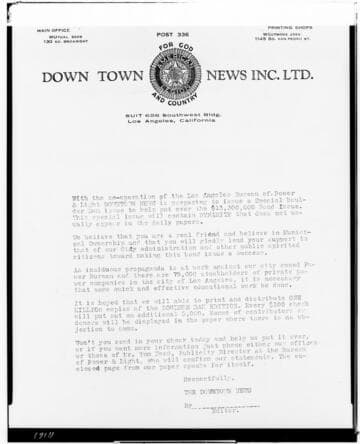 C1.2 - Letters - Copy of letter to SCE from American Leagion
