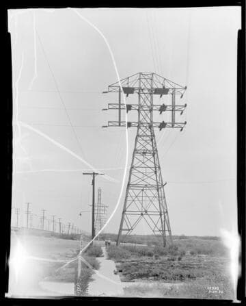 A1.2 - Accidents - Howard Burns accident