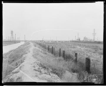 A1.2 - Accidents - Howard Burns accident