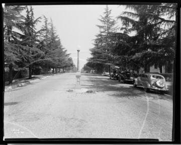 A1.1 Personal Injury-Accident