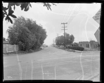 A1.2 - Accidents - George R. Bosco accident