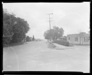 A1.2 - Accidents - George R. Bosco accident