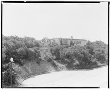 H2.2 - Home Electric Home Tour - All Electric Home of Dr. J. J. Roberts