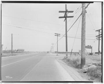 A1.2 - Accidents - Glen E. Richards fatal accident