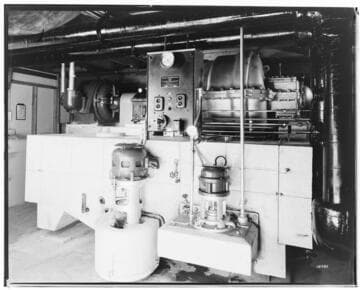 A2 - Air Conditioning - Limonera Ro