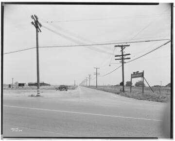 A1.2 - Accidents - Glen E. Richards fatal accident