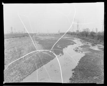 A1.2 - Accidents - Howard Burns accident