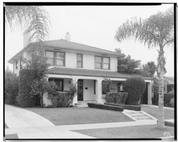 A2 - Air Conditioning