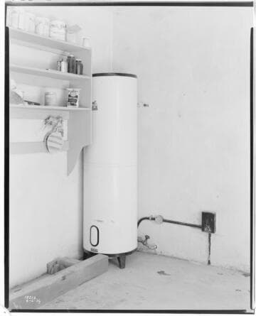 A3.1 - Appliances miscellaneous - Electric Home