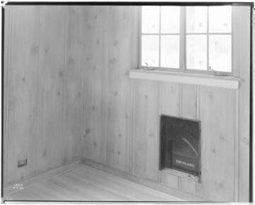 H2.2 - Home Electric Home Tour - Electric Home