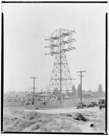 A1.2 - Accidents - Howard Burns fatal accident