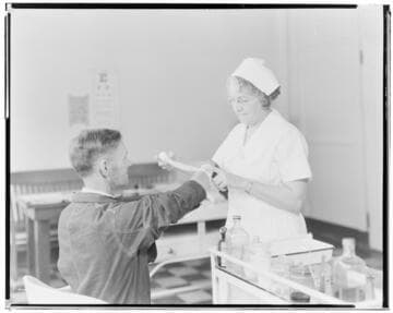 L1.1 - Lighting, misc. - American Can Company for Advanced lighting