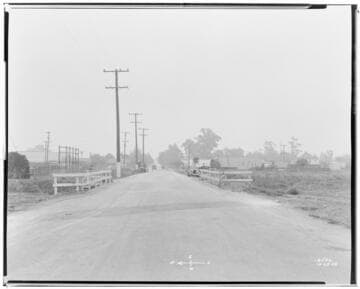 A1.2 - Accidents - Cora B. Tracy fatal accident