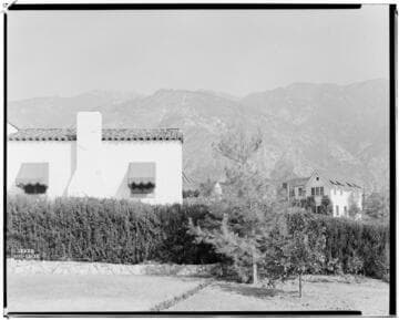 Eagle-Bell Transmission Line