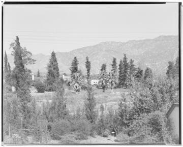 Eagle-Bell Transmission Line