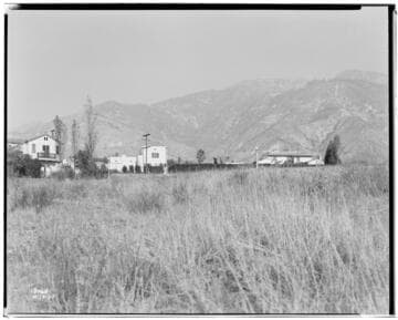 Eagle-Bell Transmission Line