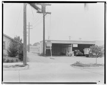 A1.2 - Accidents - Scene of accident