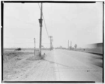 A1.2 - Accidents - Glen E. Richards fatal accident