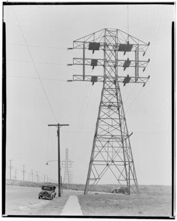 A1.2 - Accidents - Howard Burns fatal accident