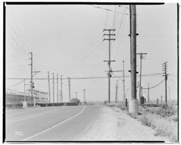 A1.2 - Accidents - Nemethe accident