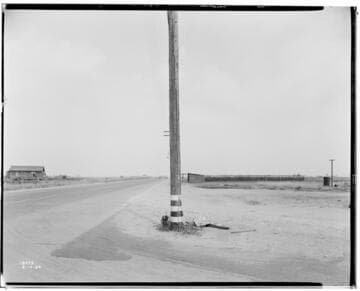 A1.2 - Accidents - Glen E. Richards fatal accident