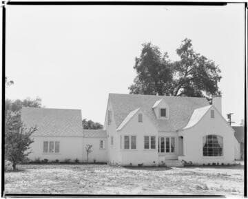 H2.2 - Home Electric Home Tour - All Electric Home