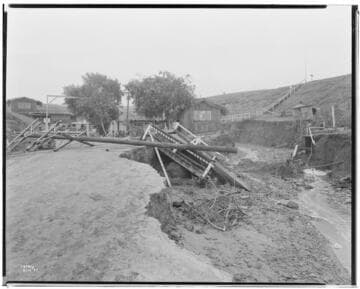 A1.1 Personal Injury-Accident - Darlington