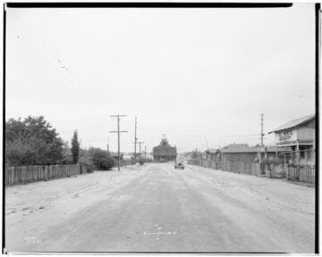 A1.2 - Accidents - Warren Peterson accident