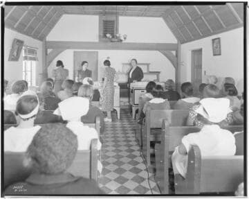 H1.2 - Heavy Duty Cooking - Tehachapi women's Prison