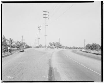 A1.2 - Accidents - J. S. Showers accident