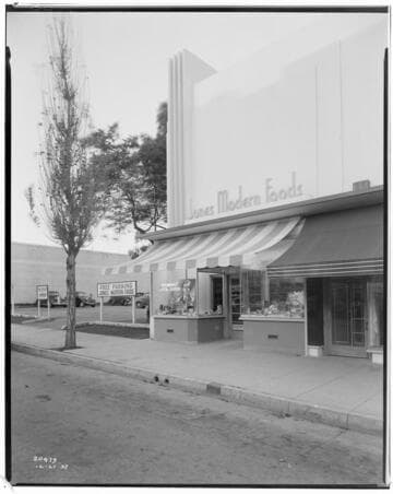 H1.2 - Heavy Duty Cooking - Jones Pure Food Store